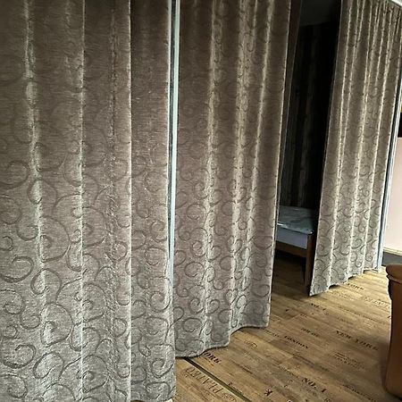 Salzstrasse 22 Pansion Hipokratios Apartment Fürth المظهر الخارجي الصورة