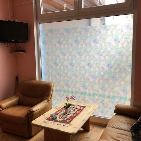 Salzstrasse 22 Pansion Hipokratios Apartment Fürth المظهر الخارجي الصورة