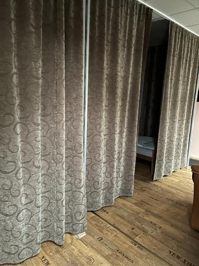 Salzstrasse 22 Pansion Hipokratios Apartment Fürth المظهر الخارجي الصورة